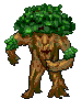 Tree Colossus